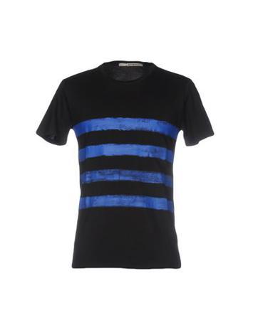 Футболка REVERES 1949