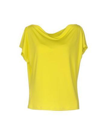 Футболка ÉCLÀ