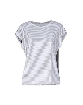 Футболка JUCCA