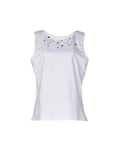 Футболка VDP COLLECTION