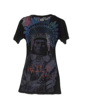 Футболка MY MOOD