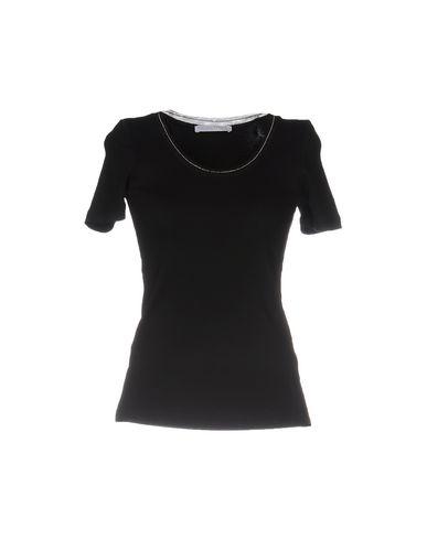 Футболка FABIANA FILIPPI