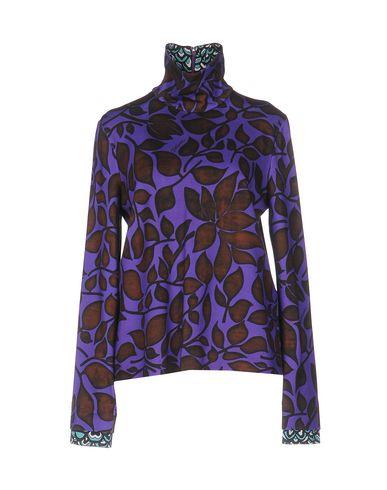 Футболка JUST CAVALLI