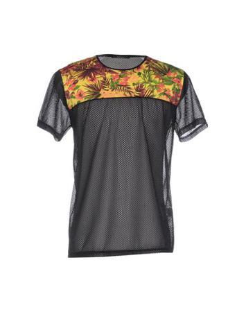 Футболка VKING