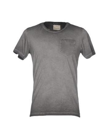 Футболка SELECTED HOMME