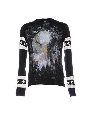 Футболка JUST CAVALLI