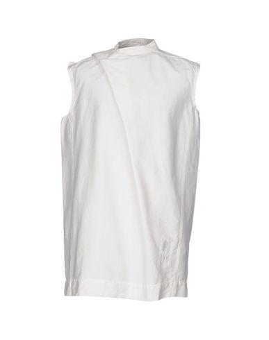 Футболка DRKSHDW BY RICK OWENS