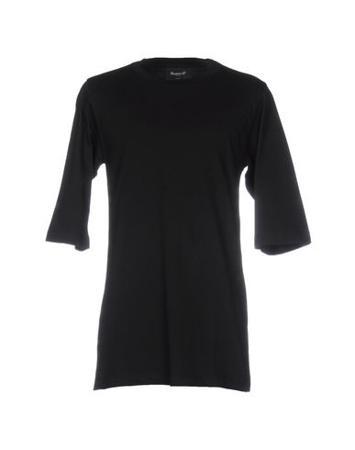 Футболка NUMERO 00