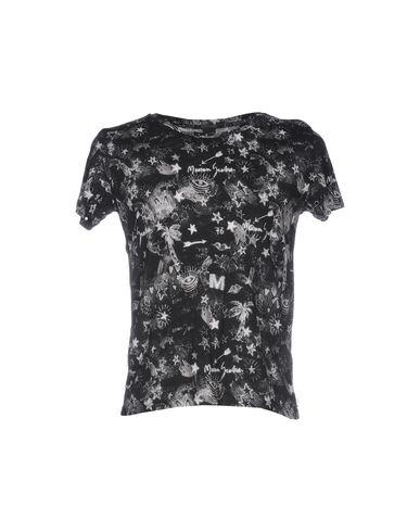 Футболка SCOTCH & SODA
