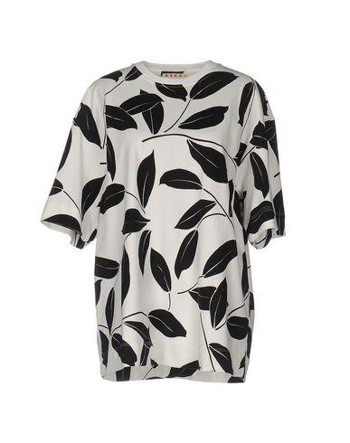 Футболка MARNI