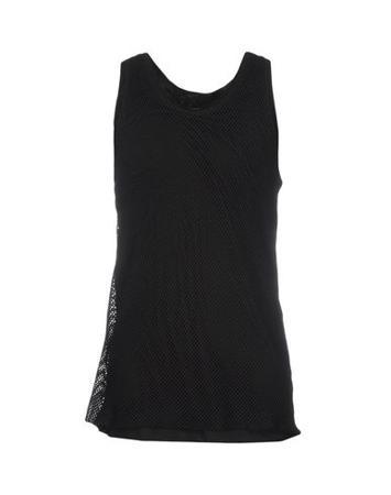 Футболка ALEXANDRE PLOKHOV