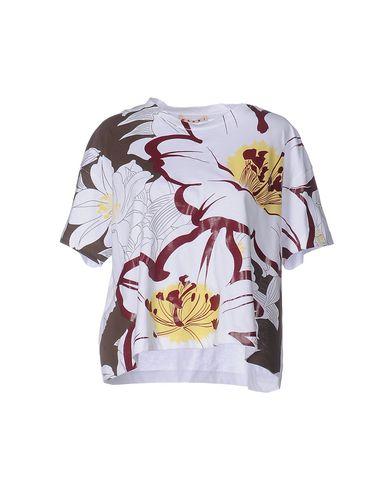 Футболка MARNI