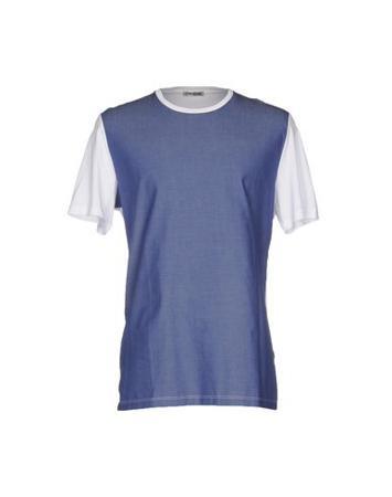 Футболка L(!)W BRAND