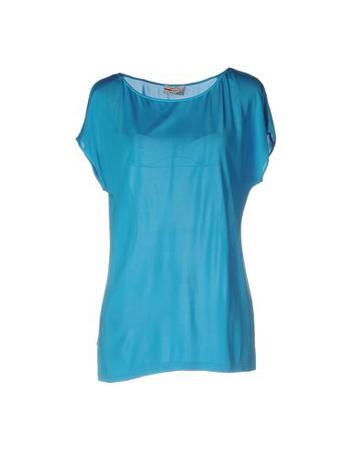 Футболка PRADA SPORT