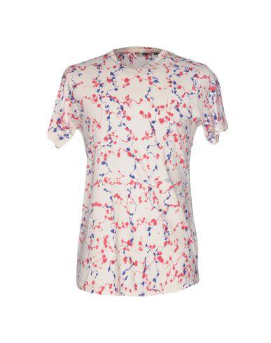 Футболка RVLT/REVOLUTION