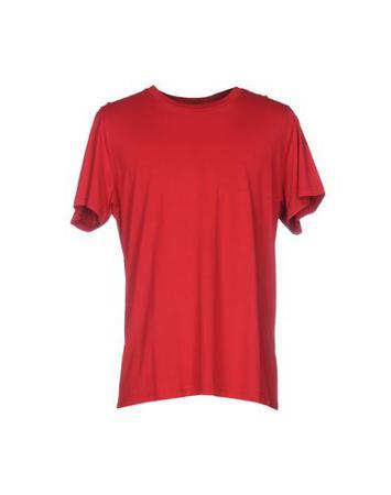 Футболка MAISON MARGIELA 10