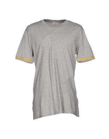 Футболка CYCLE