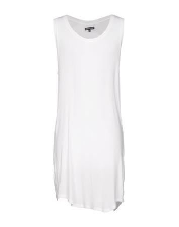 Футболка ALEXANDRE PLOKHOV