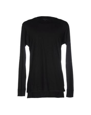 Футболка ALEXANDRE PLOKHOV