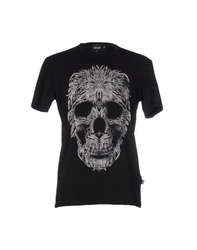 Футболка JUST CAVALLI