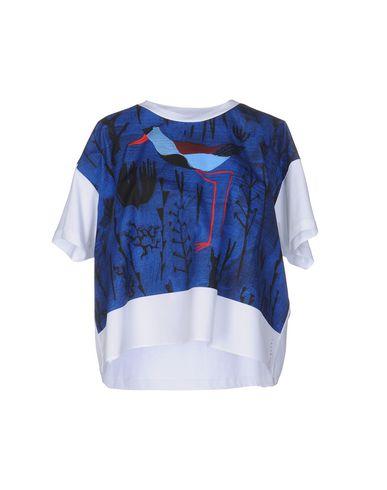 Футболка MARNI