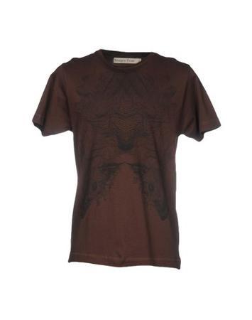 Футболка BOLONGARO TREVOR