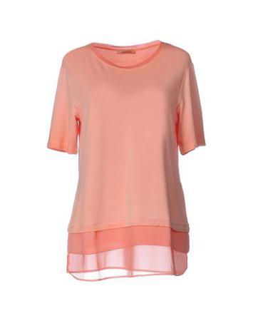 Футболка MARGITTES