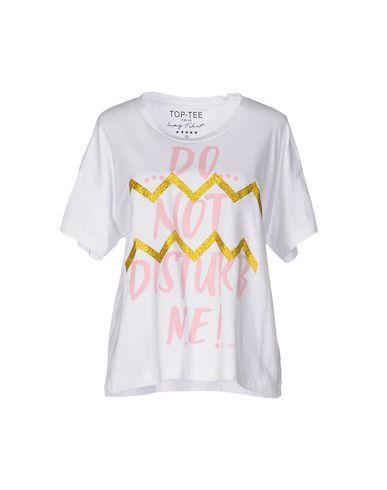 Футболка  -  цвет