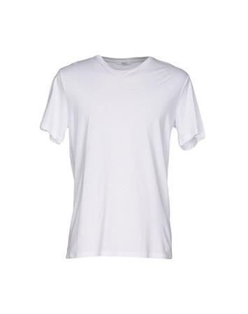 Футболка HŌSIO