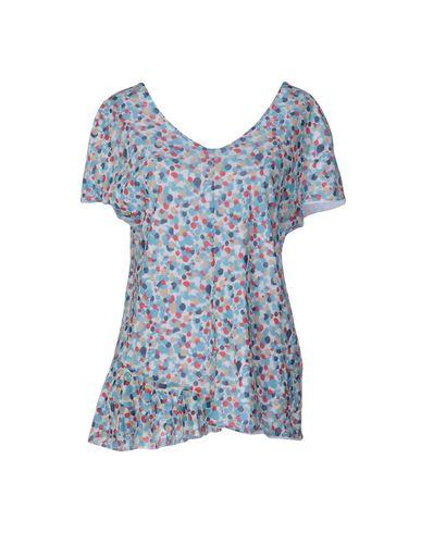 Футболка MARNI