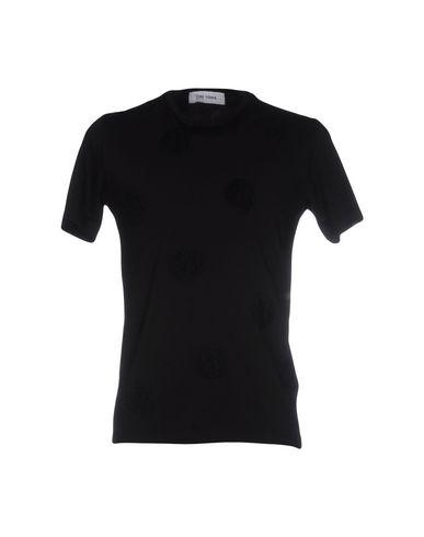 Футболка  -  цвет