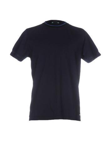 Футболка SCOTCH & SODA