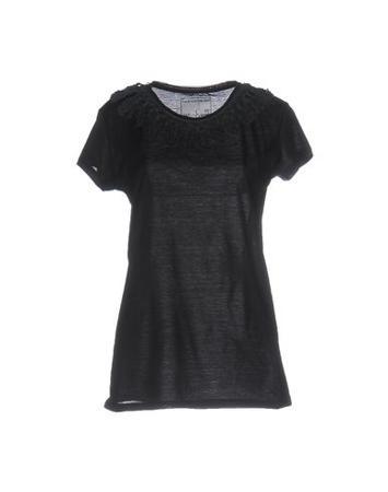 Футболка WHITE SAND 88