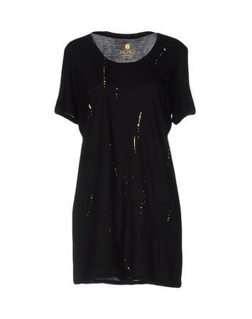 Футболка HORO