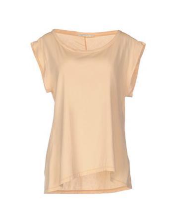 Футболка GOLD CASE SOGNO