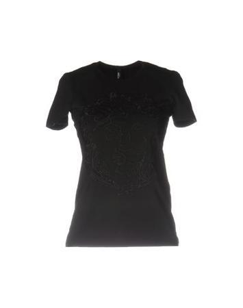 Футболка VERSUS