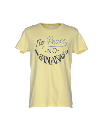 Футболка SCOTCH & SODA