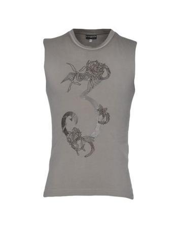 Футболка RICHMOND DENIM