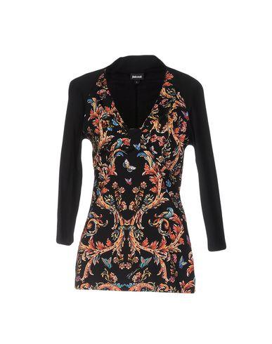 Футболка JUST CAVALLI