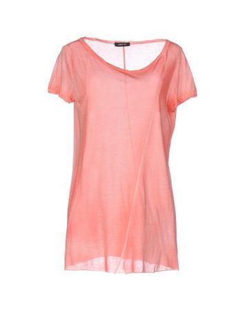 Футболка AVANT TOI