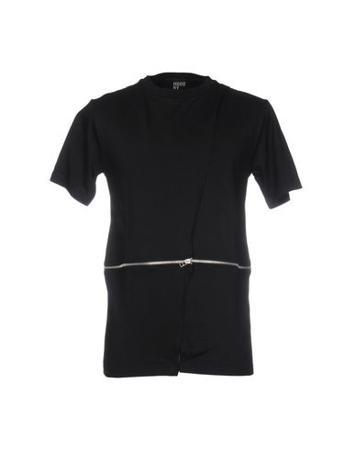 Футболка HBA  HOOD BY AIR