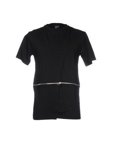 Футболка HBA  HOOD BY AIR