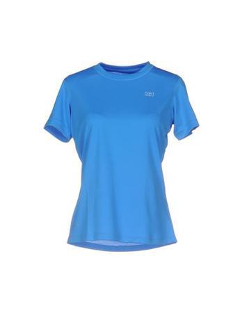 Футболка HELLY HANSEN