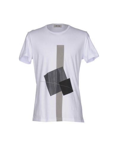 Футболка L(!)W BRAND