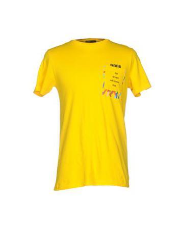 Футболка DOOA