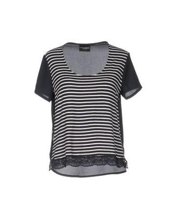 Футболка ATOS ATOS LOMBARDINI