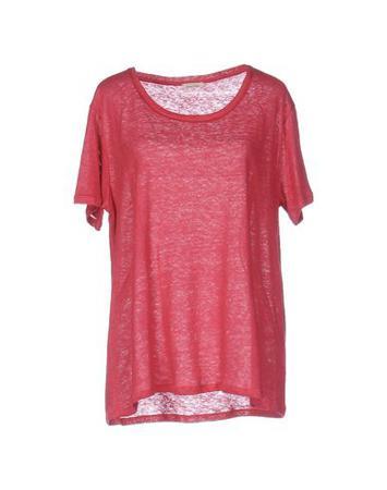 Футболка AMERICAN VINTAGE