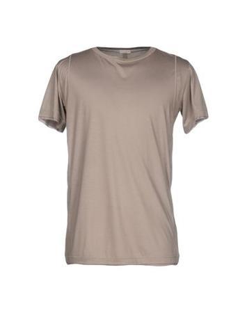 Футболка PAOLO PECORA