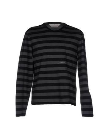 Футболка GOLDEN GOOSE