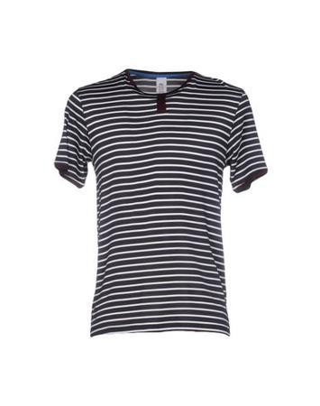 Футболка HŌSIO